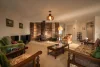 14 Mungo Place, Southport, Qld 4215