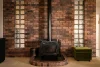 14 Mungo Place, Southport, Qld 4215-Image