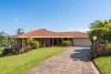 14 Mungo Place, Southport, Qld 4215-Image