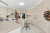 14 Mungo Place, Southport, Qld 4215-Image