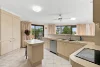 14 Mungo Place, Southport, Qld 4215-Image