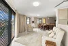 14 Mungo Place, Southport, Qld 4215-Image