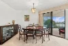 14 Mungo Place, Southport, Qld 4215-Image