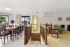 14 Mungo Place, Southport, Qld 4215-Image