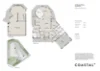 14 Mungo Place, Southport, Qld 4215-Floorplan