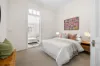 14 Munro Street, Auchenflower QLD 4066-Image