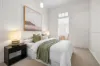 14 Munro Street, Auchenflower QLD 4066-Image