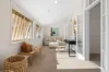 14 Munro Street, Auchenflower QLD 4066-Image
