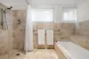 14 Munro Street, Auchenflower QLD 4066-Image