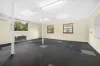 14 Munro Street, Auchenflower QLD 4066-Image