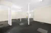 14 Munro Street, Auchenflower QLD 4066-Image