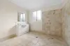 14 Munro Street, Auchenflower QLD 4066-Image