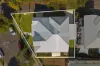 14 Munro Street, Auchenflower QLD 4066-Image