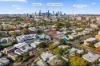 14 Munro Street, Auchenflower QLD 4066-Image