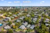 14 Munro Street, Auchenflower QLD 4066-Image