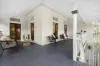 14 Munro Street, Auchenflower QLD 4066-Image
