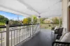 14 Munro Street, Auchenflower QLD 4066-Image