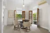 14 Munro Street, Auchenflower QLD 4066-Image