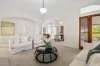 14 Munro Street, Auchenflower QLD 4066-Image