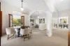 14 Munro Street, Auchenflower QLD 4066-Image