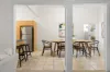 14 Munro Street, Auchenflower QLD 4066-Image