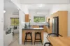 14 Munro Street, Auchenflower QLD 4066-Image