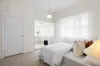 14 Munro Street, Auchenflower QLD 4066-Image