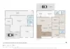 14 Munro Street, Auchenflower QLD 4066-Floorplan