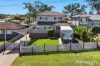 14 Murchison Avenue, Edgeworth, NSW 2285