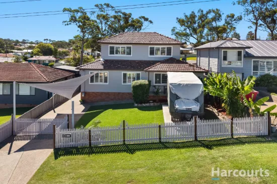 14 Murchison Avenue, Edgeworth, NSW 2285