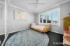 14 Murchison Avenue, Edgeworth, NSW 2285-Image