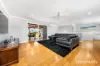 14 Murchison Avenue, Edgeworth, NSW 2285-Image
