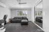 14 Murchison Avenue, Edgeworth, NSW 2285-Image