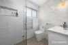 14 Murchison Avenue, Edgeworth, NSW 2285-Image