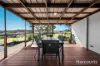 14 Murchison Avenue, Edgeworth, NSW 2285-Image