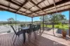 14 Murchison Avenue, Edgeworth, NSW 2285-Image