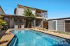 14 Murchison Avenue, Edgeworth, NSW 2285-Image