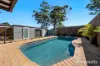 14 Murchison Avenue, Edgeworth, NSW 2285-Image