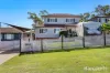 14 Murchison Avenue, Edgeworth, NSW 2285-Image