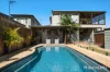 14 Murchison Avenue, Edgeworth, NSW 2285-Image