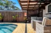 14 Murchison Avenue, Edgeworth, NSW 2285-Image