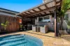 14 Murchison Avenue, Edgeworth, NSW 2285-Image