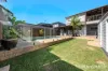 14 Murchison Avenue, Edgeworth, NSW 2285-Image