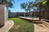 14 Murchison Avenue, Edgeworth, NSW 2285-Image