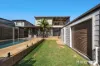 14 Murchison Avenue, Edgeworth, NSW 2285-Image