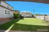 14 Murchison Avenue, Edgeworth, NSW 2285-Image