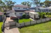 14 Murchison Avenue, Edgeworth, NSW 2285-Image