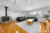 14 Murchison Avenue, Edgeworth, NSW 2285-Image