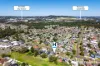 14 Murchison Avenue, Edgeworth, NSW 2285-Image