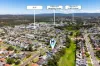 14 Murchison Avenue, Edgeworth, NSW 2285-Image